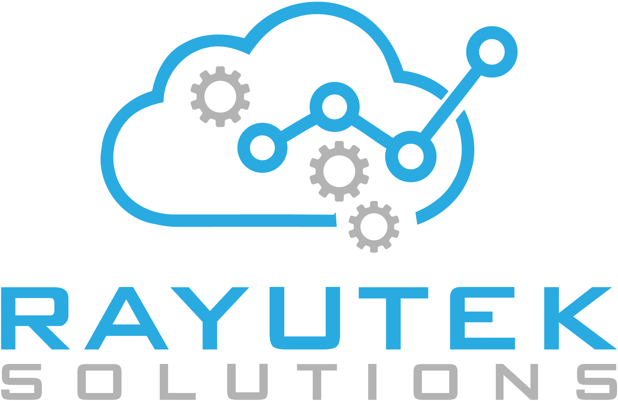 Rayutek Solutions